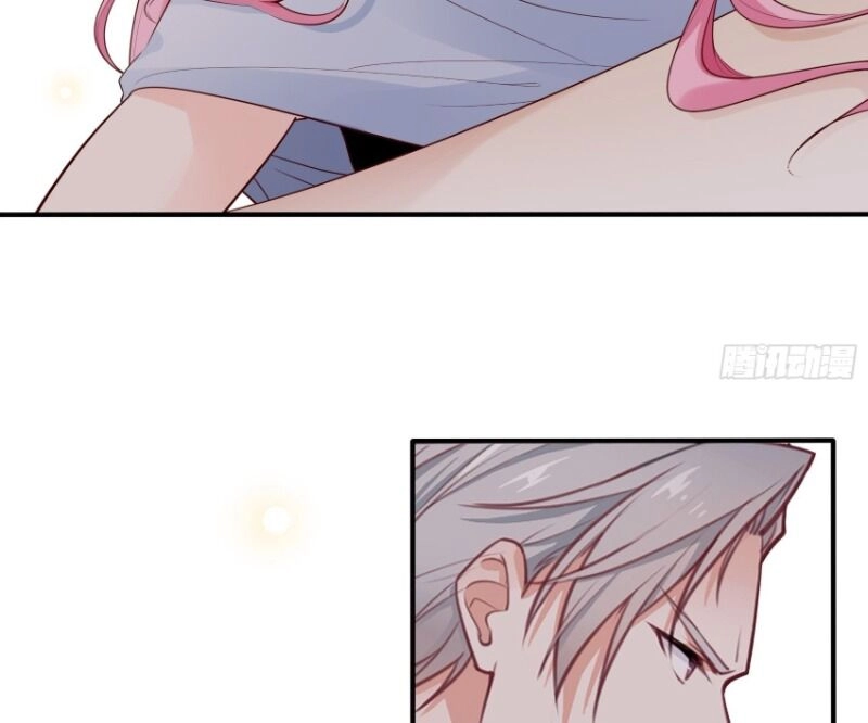 Nhật Kí Mưu Sinh Của Tra Nữ Chapter 16 - 10