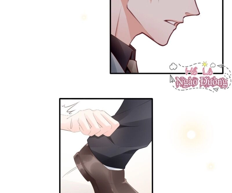 Nhật Kí Mưu Sinh Của Tra Nữ Chapter 16 - 11
