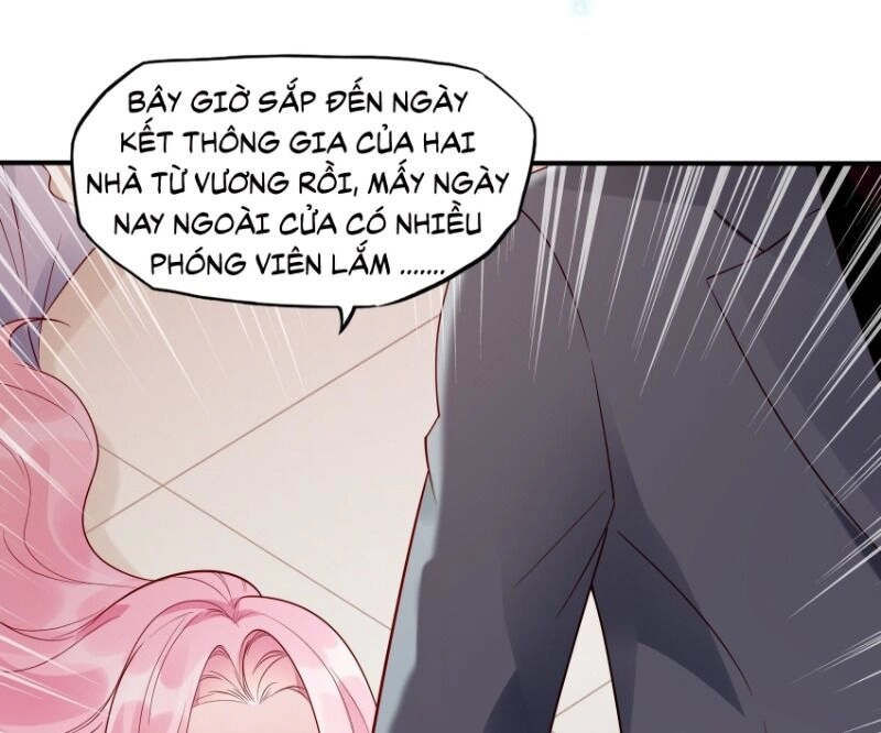 Nhật Kí Mưu Sinh Của Tra Nữ Chapter 16 - 13