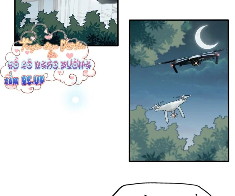 Nhật Kí Mưu Sinh Của Tra Nữ Chapter 16 - 16
