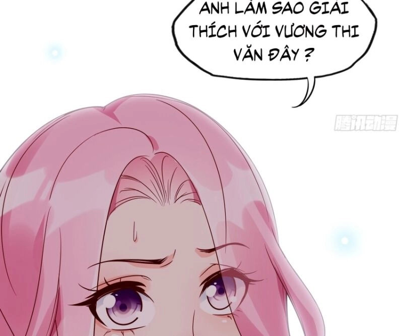 Nhật Kí Mưu Sinh Của Tra Nữ Chapter 16 - 17