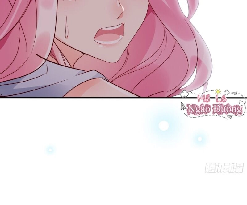 Nhật Kí Mưu Sinh Của Tra Nữ Chapter 16 - 18