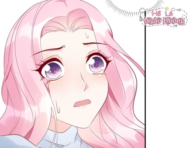 Nhật Kí Mưu Sinh Của Tra Nữ Chapter 16 - 22