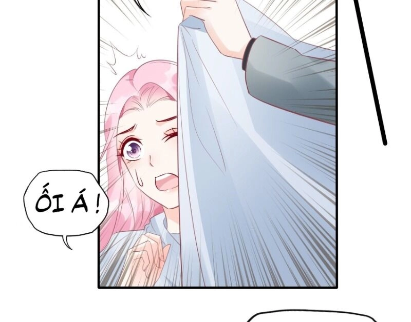 Nhật Kí Mưu Sinh Của Tra Nữ Chapter 16 - 24