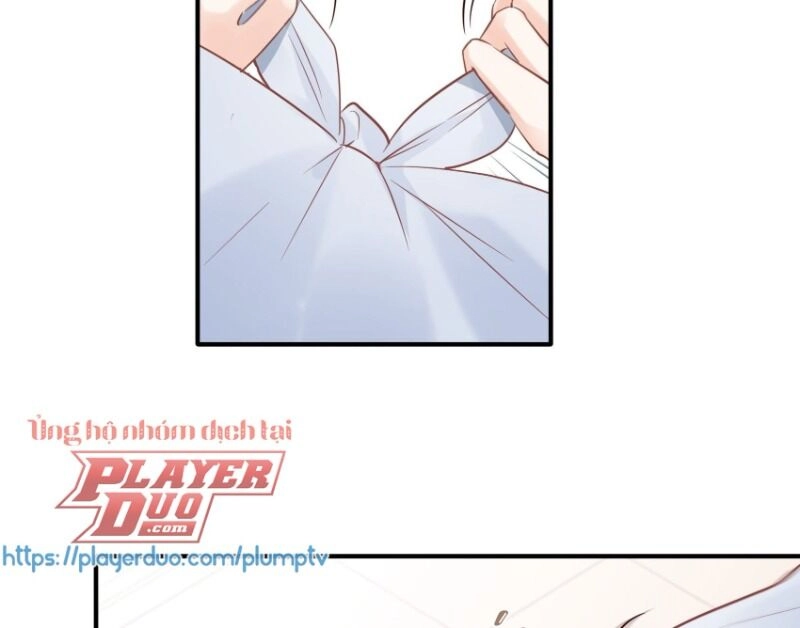 Nhật Kí Mưu Sinh Của Tra Nữ Chapter 16 - 29