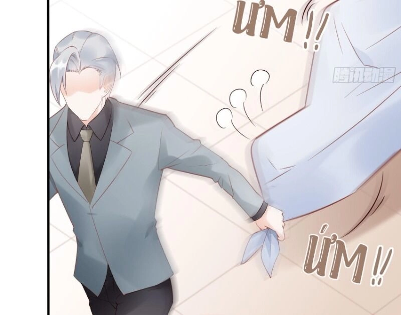 Nhật Kí Mưu Sinh Của Tra Nữ Chapter 16 - 30