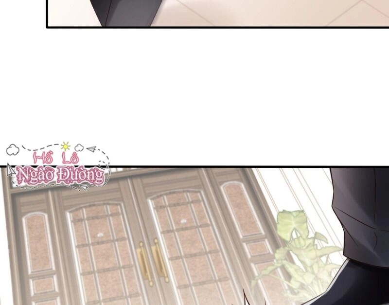 Nhật Kí Mưu Sinh Của Tra Nữ Chapter 16 - 31