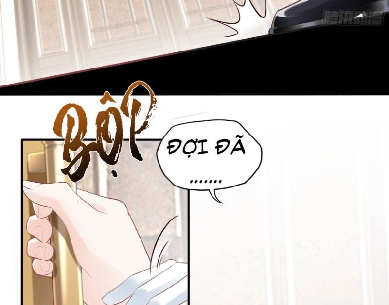 Nhật Kí Mưu Sinh Của Tra Nữ Chapter 16 - 32