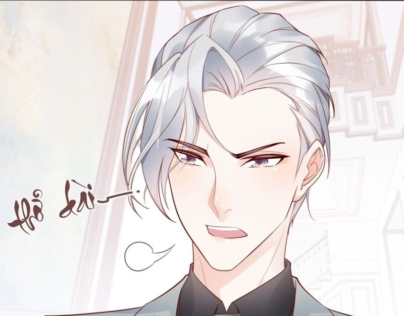 Nhật Kí Mưu Sinh Của Tra Nữ Chapter 16 - 36