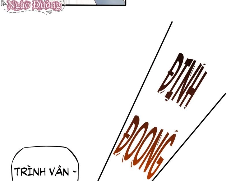 Nhật Kí Mưu Sinh Của Tra Nữ Chapter 16 - 38