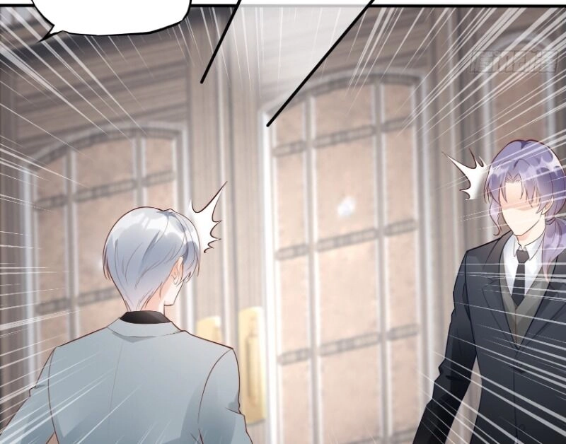 Nhật Kí Mưu Sinh Của Tra Nữ Chapter 16 - 39