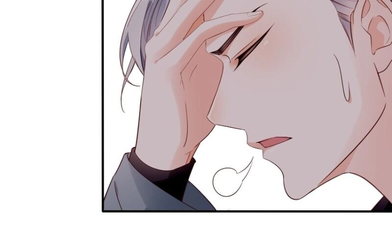 Nhật Kí Mưu Sinh Của Tra Nữ Chapter 16 - 42