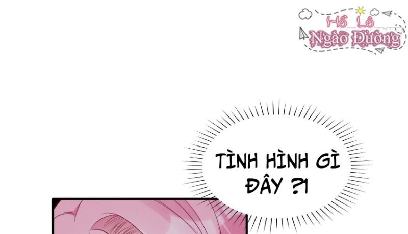 Nhật Kí Mưu Sinh Của Tra Nữ Chapter 16 - 43