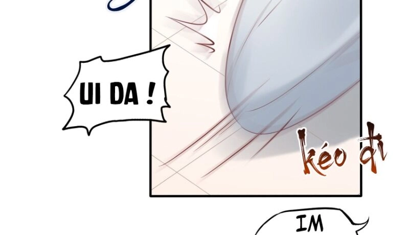 Nhật Kí Mưu Sinh Của Tra Nữ Chapter 16 - 46