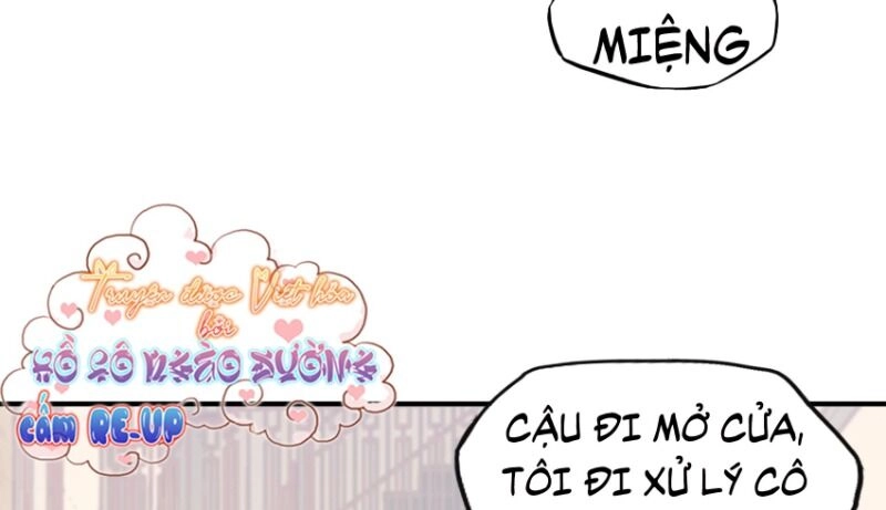 Nhật Kí Mưu Sinh Của Tra Nữ Chapter 16 - 47