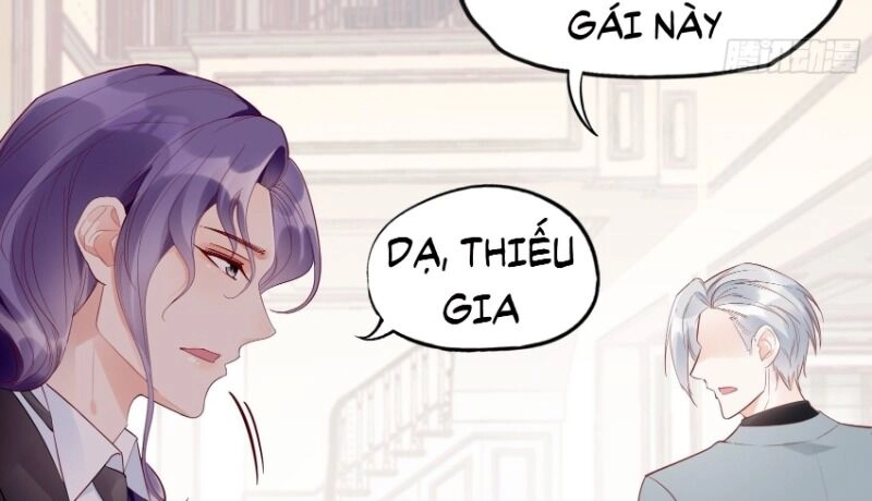 Nhật Kí Mưu Sinh Của Tra Nữ Chapter 16 - 48