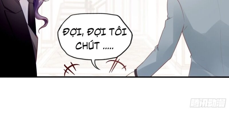 Nhật Kí Mưu Sinh Của Tra Nữ Chapter 16 - 49