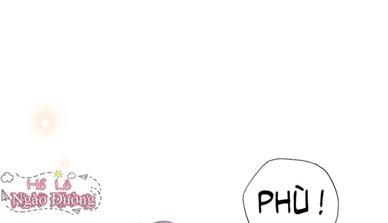 Nhật Kí Mưu Sinh Của Tra Nữ Chapter 16 - 50