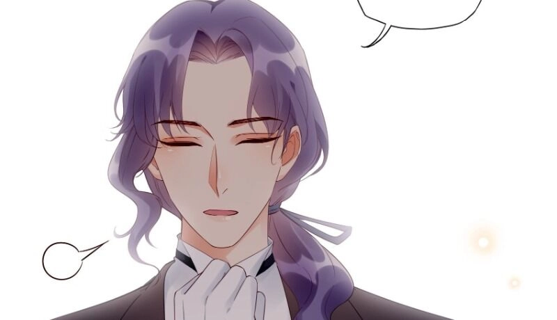Nhật Kí Mưu Sinh Của Tra Nữ Chapter 16 - 51