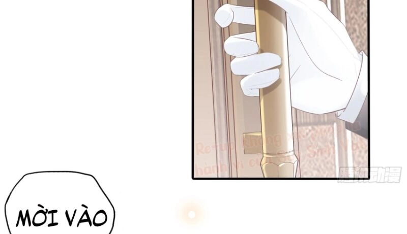 Nhật Kí Mưu Sinh Của Tra Nữ Chapter 16 - 54