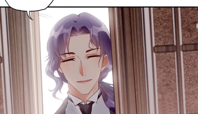 Nhật Kí Mưu Sinh Của Tra Nữ Chapter 16 - 55