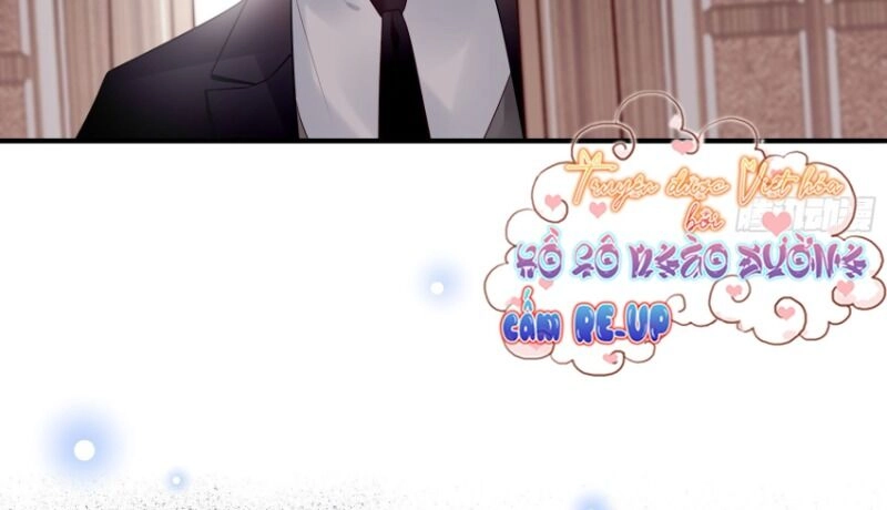 Nhật Kí Mưu Sinh Của Tra Nữ Chapter 16 - 56