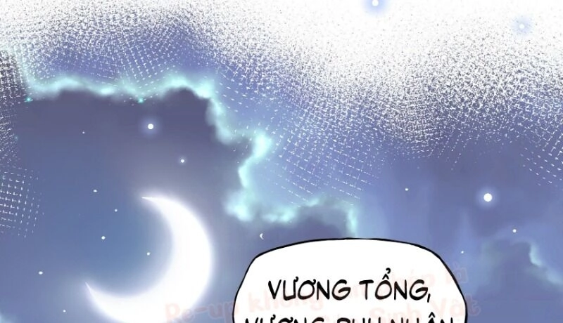 Nhật Kí Mưu Sinh Của Tra Nữ Chapter 16 - 57