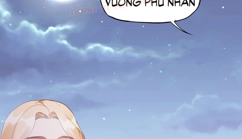 Nhật Kí Mưu Sinh Của Tra Nữ Chapter 16 - 58