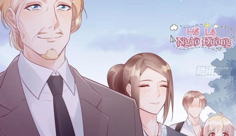 Nhật Kí Mưu Sinh Của Tra Nữ Chapter 16 - 59
