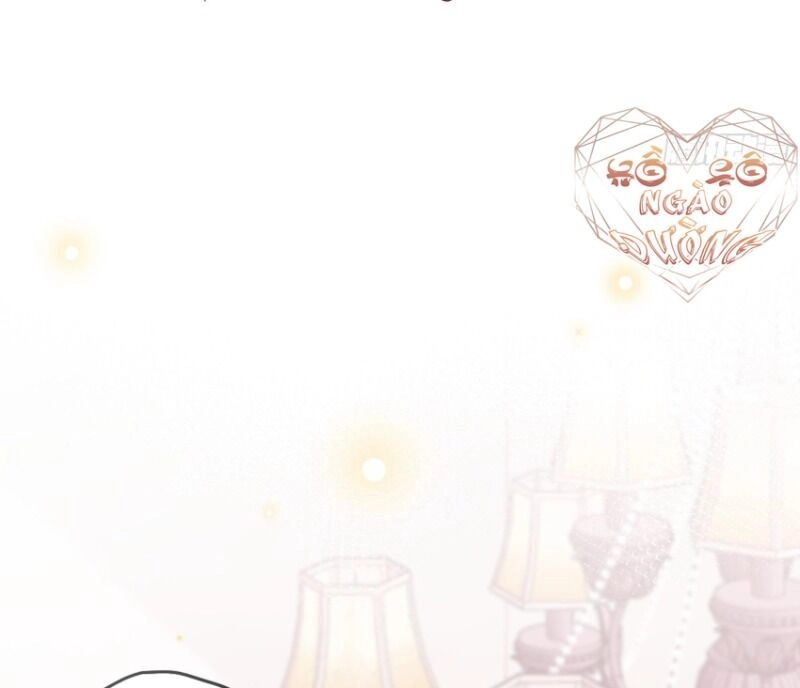 Nhật Kí Mưu Sinh Của Tra Nữ Chapter 17 - 5