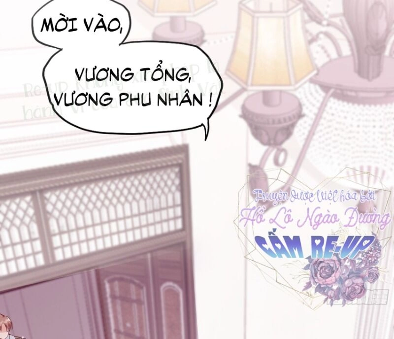 Nhật Kí Mưu Sinh Của Tra Nữ Chapter 17 - 6