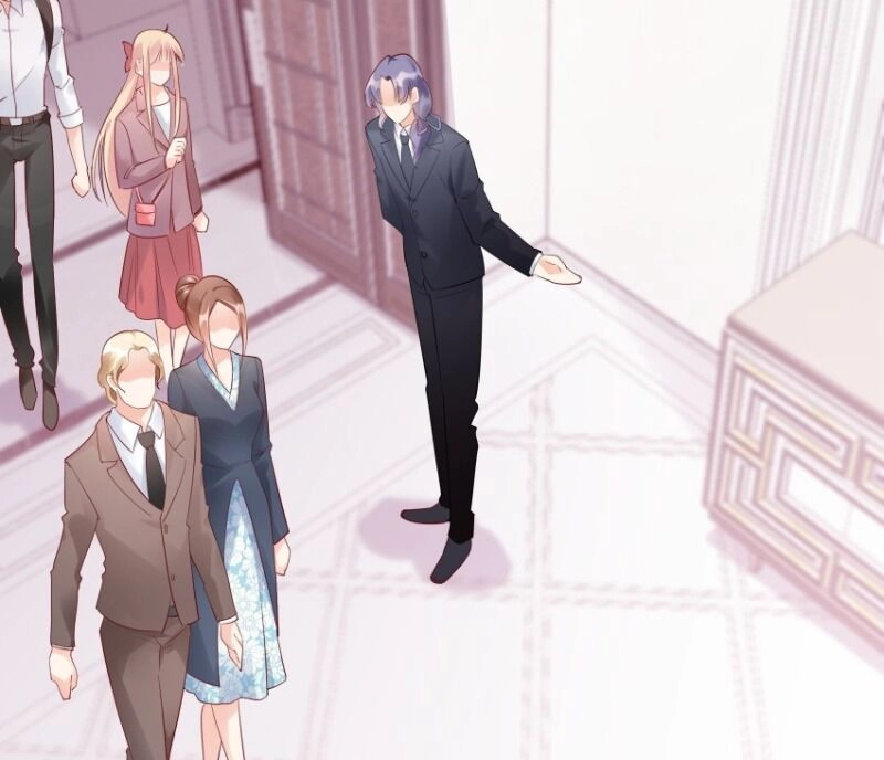 Nhật Kí Mưu Sinh Của Tra Nữ Chapter 17 - 7