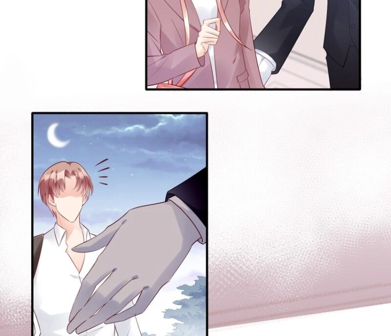 Nhật Kí Mưu Sinh Của Tra Nữ Chapter 17 - 9