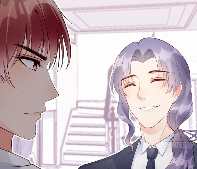 Nhật Kí Mưu Sinh Của Tra Nữ Chapter 17 - 11