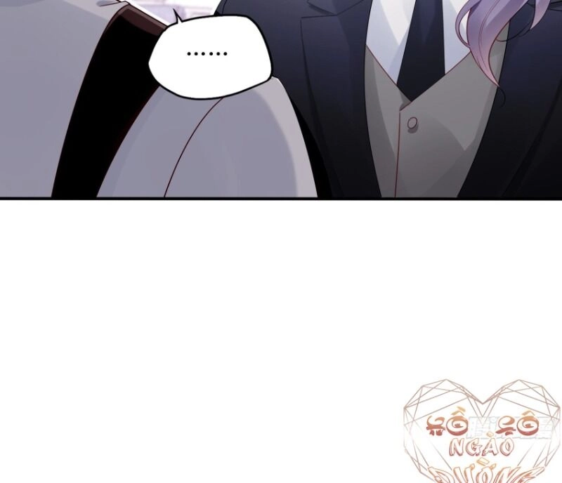 Nhật Kí Mưu Sinh Của Tra Nữ Chapter 17 - 12