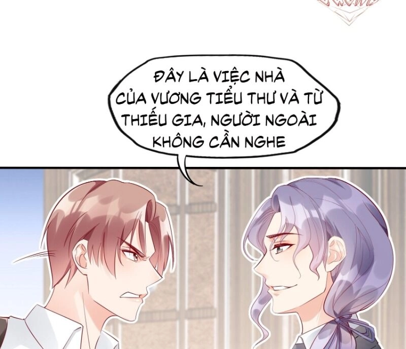 Nhật Kí Mưu Sinh Của Tra Nữ Chapter 17 - 13