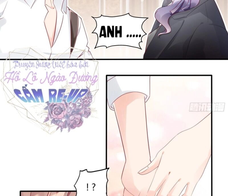 Nhật Kí Mưu Sinh Của Tra Nữ Chapter 17 - 14