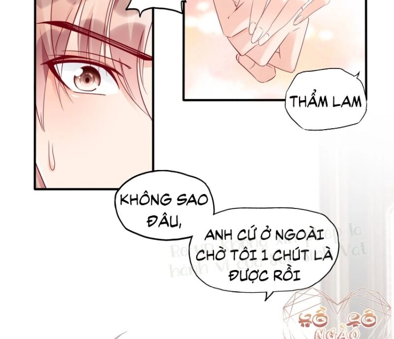 Nhật Kí Mưu Sinh Của Tra Nữ Chapter 17 - 15