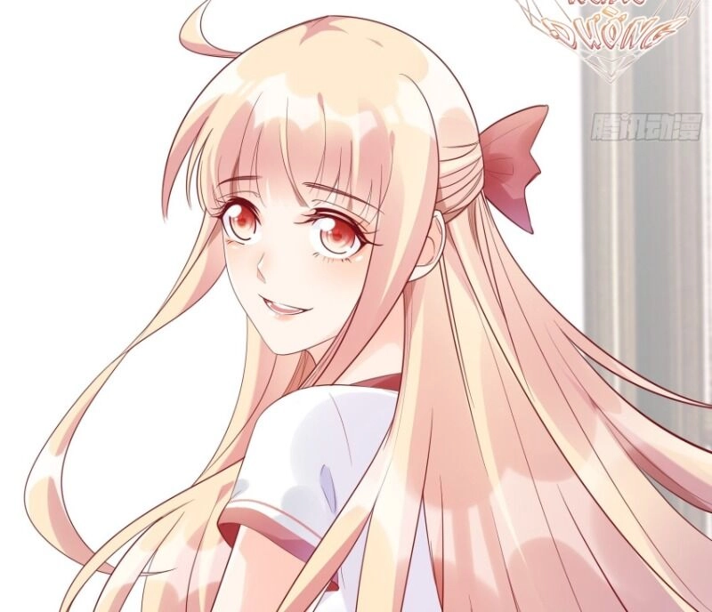 Nhật Kí Mưu Sinh Của Tra Nữ Chapter 17 - 16