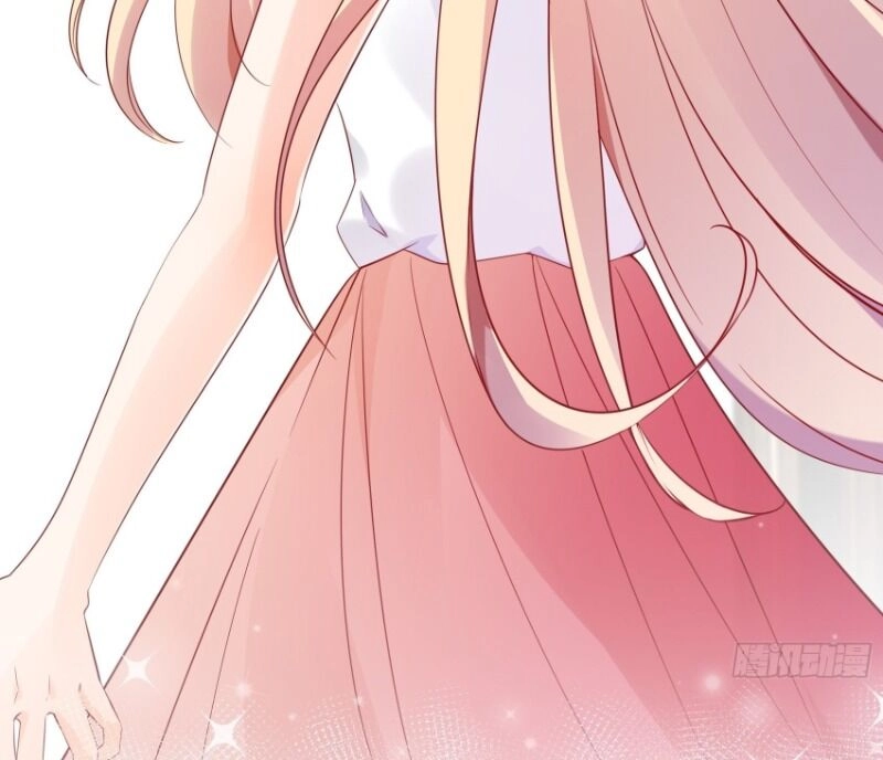 Nhật Kí Mưu Sinh Của Tra Nữ Chapter 17 - 17