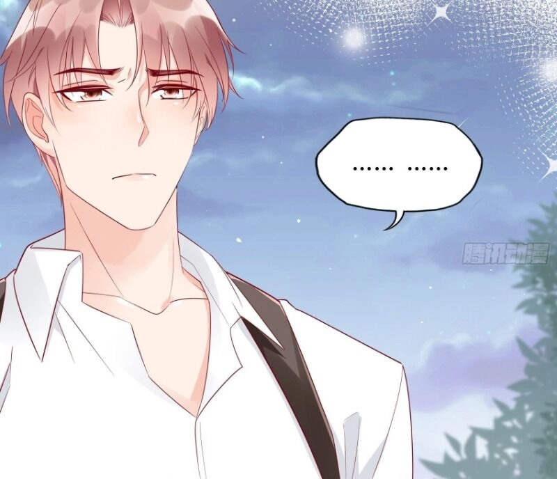 Nhật Kí Mưu Sinh Của Tra Nữ Chapter 17 - 19