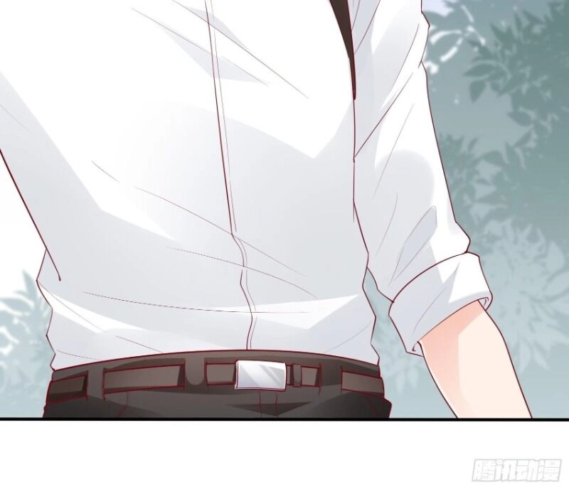 Nhật Kí Mưu Sinh Của Tra Nữ Chapter 17 - 20