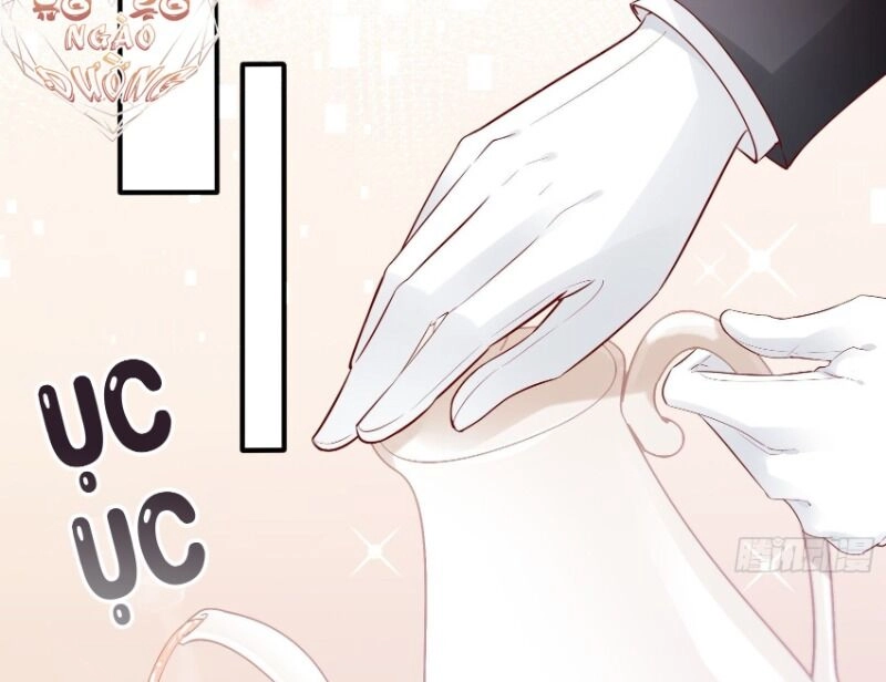 Nhật Kí Mưu Sinh Của Tra Nữ Chapter 17 - 22