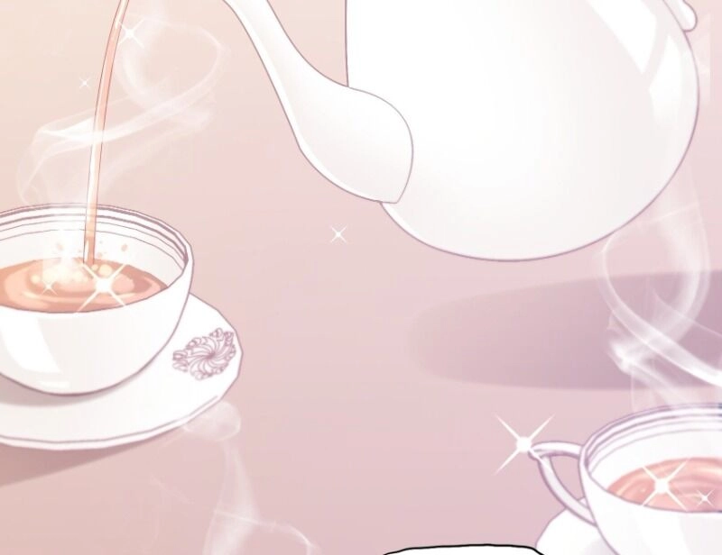 Nhật Kí Mưu Sinh Của Tra Nữ Chapter 17 - 23