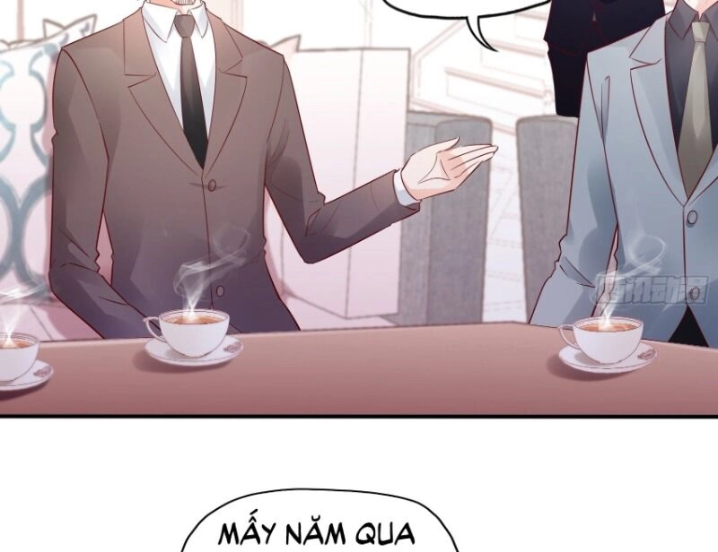 Nhật Kí Mưu Sinh Của Tra Nữ Chapter 17 - 26