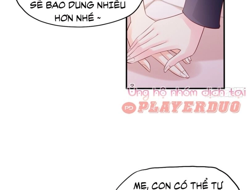 Nhật Kí Mưu Sinh Của Tra Nữ Chapter 17 - 29