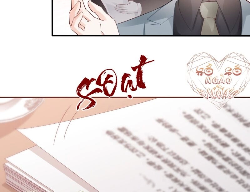 Nhật Kí Mưu Sinh Của Tra Nữ Chapter 17 - 32