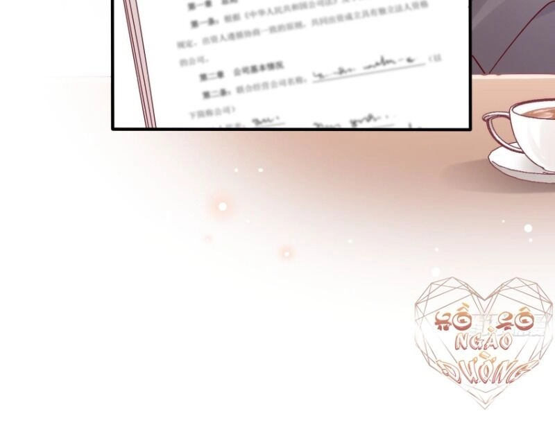 Nhật Kí Mưu Sinh Của Tra Nữ Chapter 17 - 35