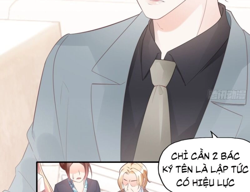 Nhật Kí Mưu Sinh Của Tra Nữ Chapter 17 - 37