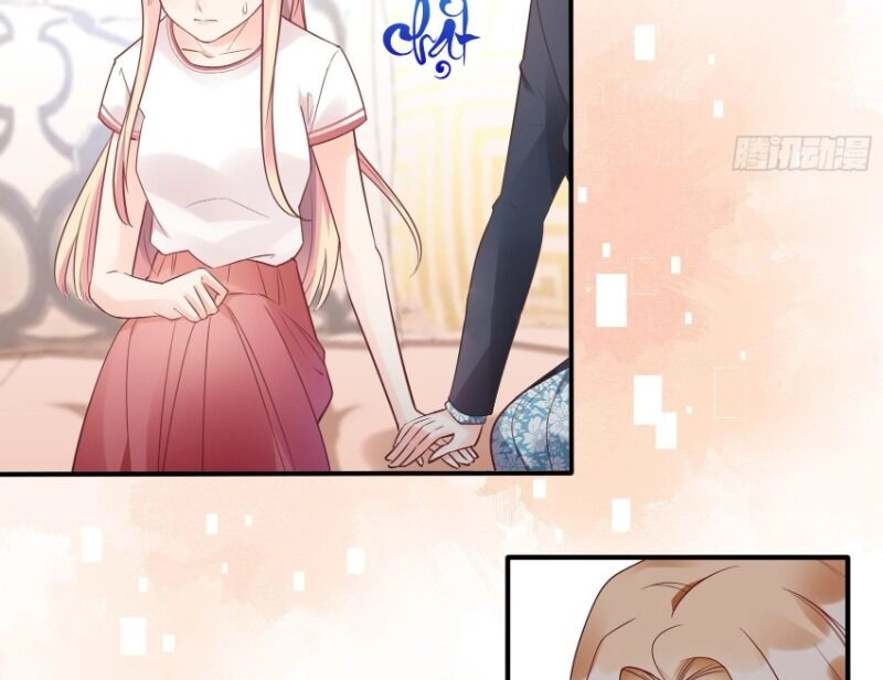 Nhật Kí Mưu Sinh Của Tra Nữ Chapter 17 - 39